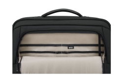 Lenovo Notebooktasche 14 G2 ThinkPad Topload Professional