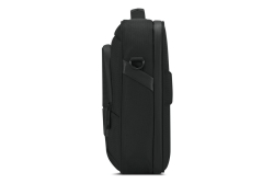 Lenovo Notebooktasche 14 G2 ThinkPad Topload Professional
