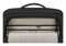 Lenovo Notebooktasche 14 G2 ThinkPad Topload Professional