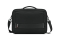 Lenovo Notebooktasche 14 G2 ThinkPad Topload Professional