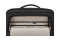 Lenovo Notebooktasche 14 G2 ThinkPad Topload Professional