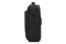 Lenovo Notebooktasche 14 G2 ThinkPad Topload Professional