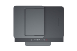 HP Smart Tank 7605 A4 Farbe 28C02ABHC