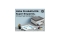 HP Smart Tank 7605 A4 Farbe 28C02ABHC