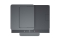 HP Smart Tank 7605 A4 Farbe 28C02ABHC