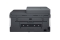 HP Smart Tank 7605 A4 Farbe 28C02ABHC