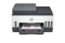 HP Smart Tank 7605 A4 Farbe 28C02ABHC