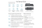 HP Smart Tank 7605 A4 Farbe 28C02ABHC
