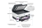 HP Smart Tank 7605 A4 Farbe 28C02ABHC