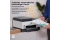 HP Smart Tank 7605 A4 Farbe 28C02ABHC