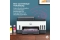 HP Smart Tank 7605 A4 Farbe 28C02ABHC