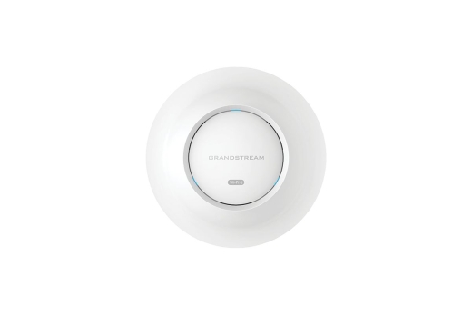 Grandstream WiFi-AccessPoint GWN7662