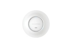 Grandstream WiFi-AccessPoint GWN7662