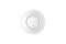 Grandstream WiFi-AccessPoint GWN7662