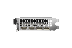 Gigabyte RTX3050 Windforce OC V2 8GB GDDR6 2xHDMI 2xDP
