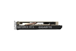 Gigabyte RTX3050 Windforce OC V2 8GB GDDR6 2xHDMI 2xDP