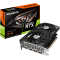Gigabyte RTX3050 Windforce OC V2 8GB GDDR6 2xHDMI 2xDP