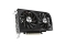 Gigabyte RTX3050 Windforce OC V2 8GB GDDR6 2xHDMI 2xDP