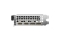 Gigabyte RTX3050 Windforce OC V2 8GB GDDR6 2xHDMI 2xDP