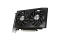 Gigabyte RTX3050 Windforce OC V2 8GB GDDR6 2xHDMI 2xDP
