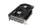 Gigabyte RTX3050 Windforce OC V2 8GB GDDR6 2xHDMI 2xDP
