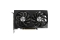 Gigabyte RTX3050 Windforce OC V2 8GB GDDR6 2xHDMI 2xDP