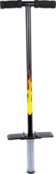 Pogo Stick