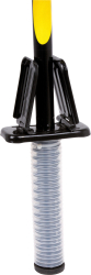 Pogo Stick