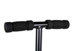 Pogo Stick