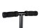 Pogo Stick