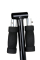 Pogo Stick