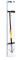 Pogo Stick