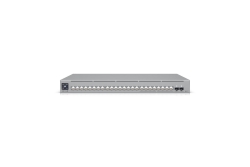 Ubiquiti UniFi Switch USW-Pro-Max-24-POE 400W PoE++