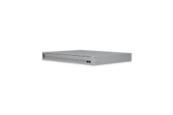Ubiquiti UniFi Switch USW-Pro-Max-24-POE 400W PoE++