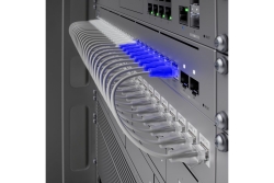 Ubiquiti UniFi Switch USW-Pro-Max-24-POE 400W PoE++
