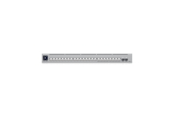 Ubiquiti UniFi Switch USW-Pro-Max-24-POE 400W PoE++