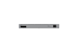 Ubiquiti UniFi Switch USW-Pro-Max-24-POE 400W PoE++