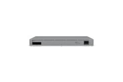 Ubiquiti UniFi Switch USW-Pro-Max-24-POE 400W PoE++