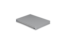 Ubiquiti UniFi Switch USW-Pro-Max-24-POE 400W PoE++