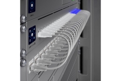Ubiquiti UniFi Switch USW-Pro-Max-24-POE 400W PoE++