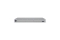 Ubiquiti UniFi Switch USW-Pro-Max-24-POE 400W PoE++
