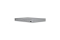 Ubiquiti UniFi Switch USW-Pro-Max-24-POE 400W PoE++