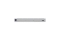 Ubiquiti UniFi Switch USW-Pro-Max-24-POE 400W PoE++