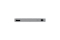 Ubiquiti UniFi Switch USW-Pro-Max-24-POE 400W PoE++