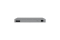 Ubiquiti UniFi Switch USW-Pro-Max-24-POE 400W PoE++