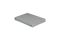 Ubiquiti UniFi Switch USW-Pro-Max-24-POE 400W PoE++