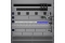 Ubiquiti UniFi Switch USW-Pro-Max-24-POE 400W PoE++