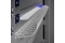 Ubiquiti UniFi Switch USW-Pro-Max-24-POE 400W PoE++