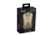 INCA Wrls Maus 1600DPI/4Tasten/2.4GHzUSB-A/-C/Metallic gb
