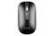 INCA Wrls Maus 1600DPI/4Tasten/2.4GHzUSB-A/-C/Metallic sw